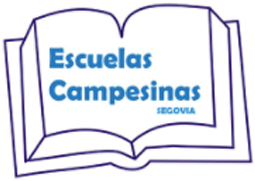 Escuelas Campesinas de Segovia - Formación CAS